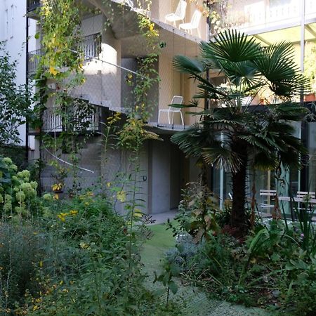 Entzueckende Kleine Wohnung Linz Kültér fotó