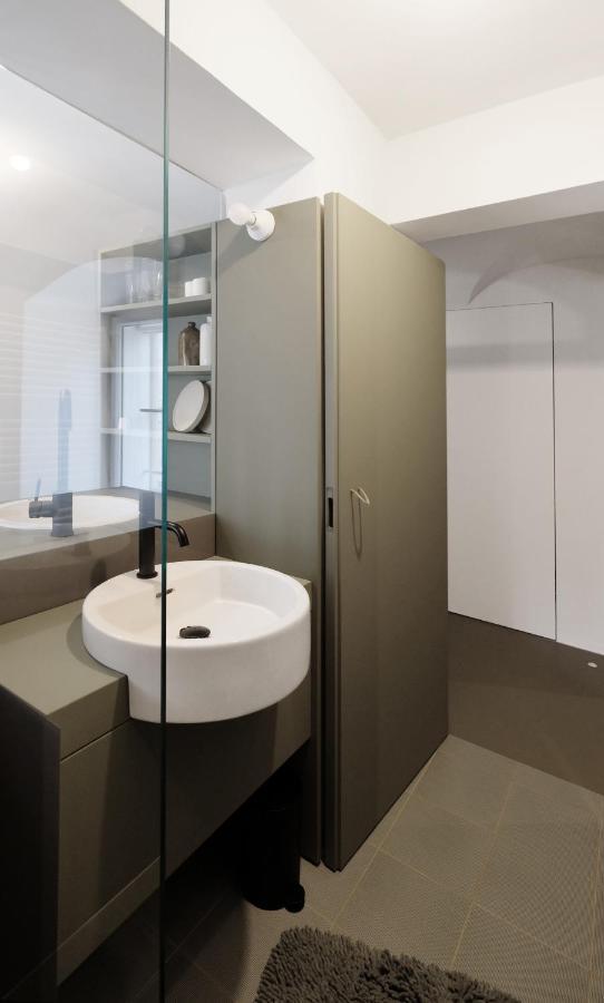 Entzueckende Kleine Wohnung Linz Kültér fotó