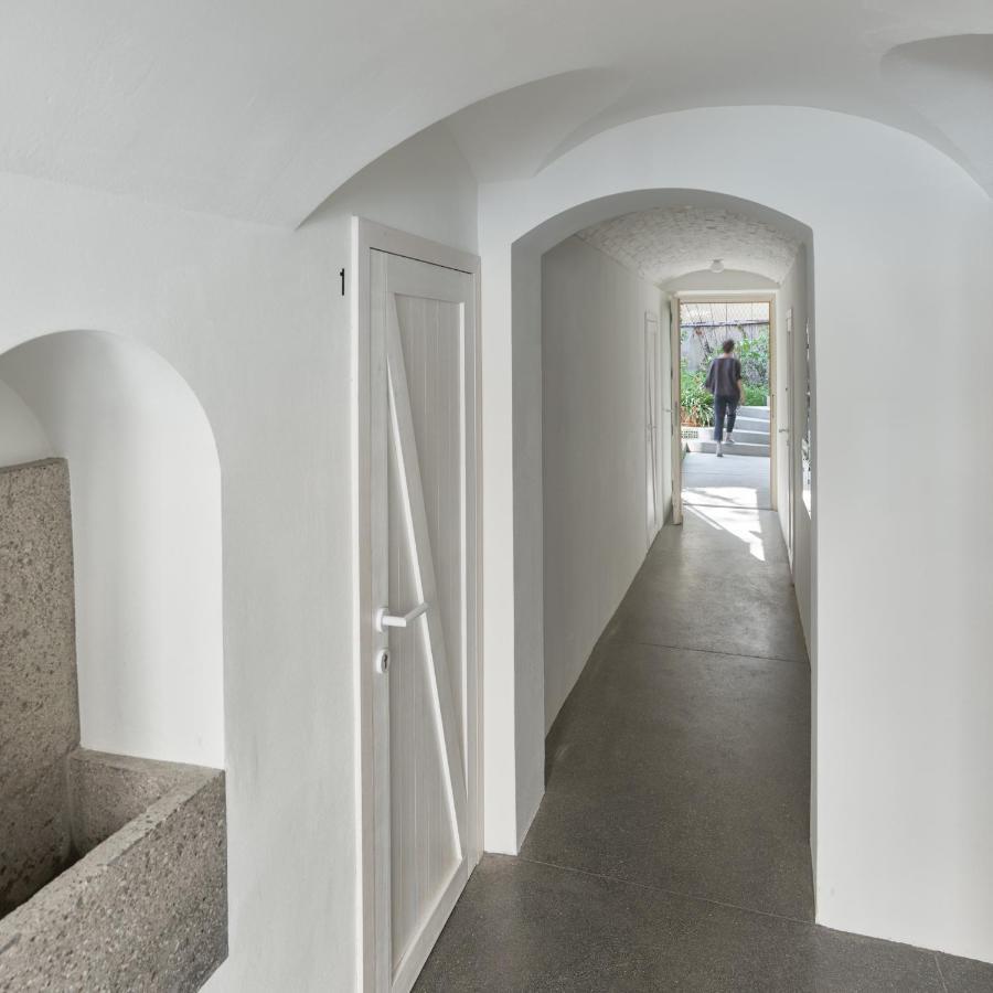 Entzueckende Kleine Wohnung Linz Kültér fotó