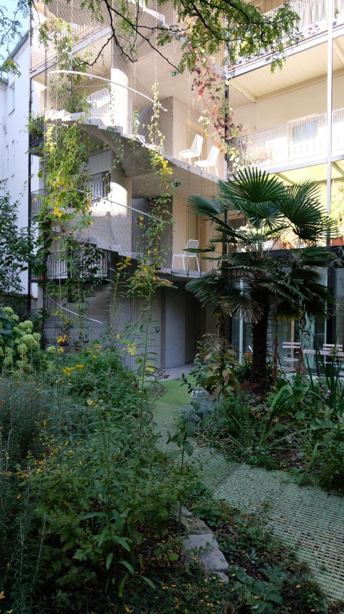 Entzueckende Kleine Wohnung Linz Kültér fotó