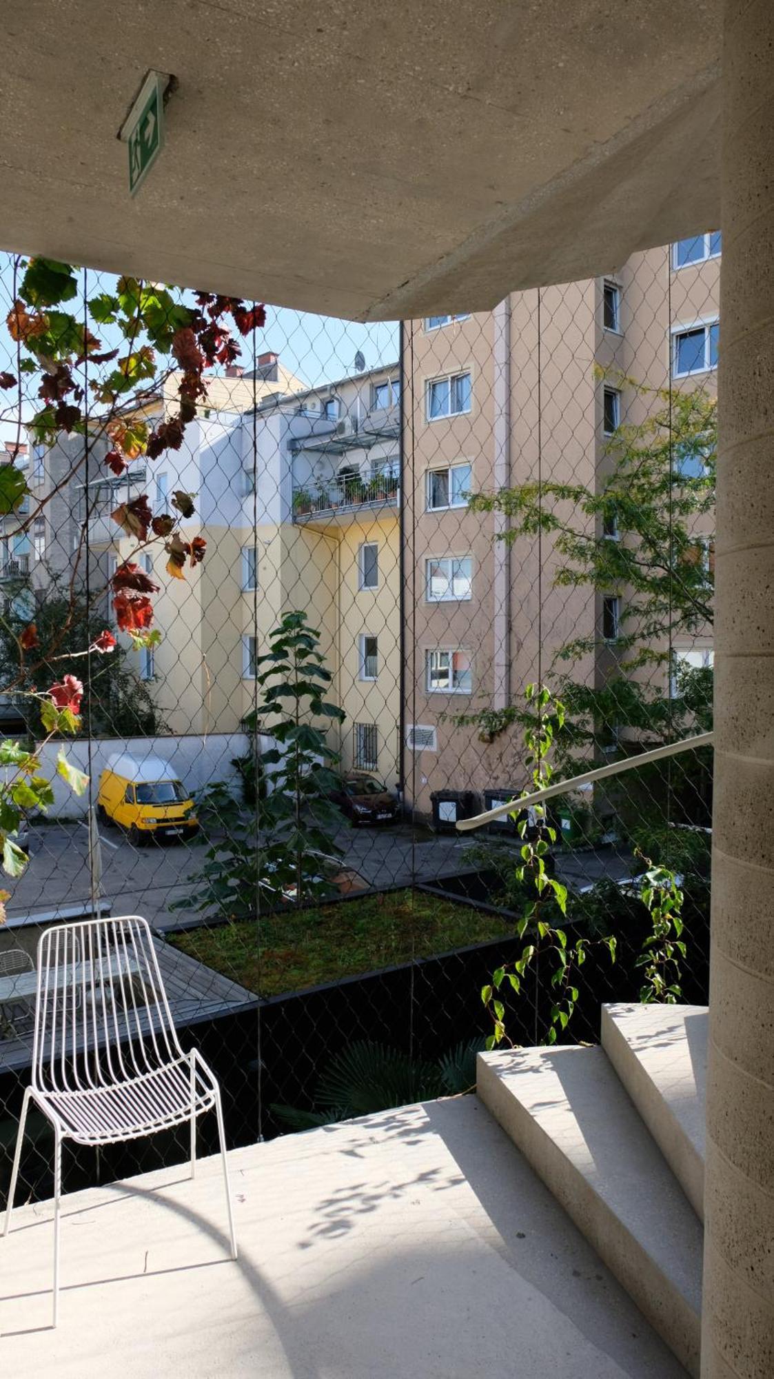 Entzueckende Kleine Wohnung Linz Kültér fotó