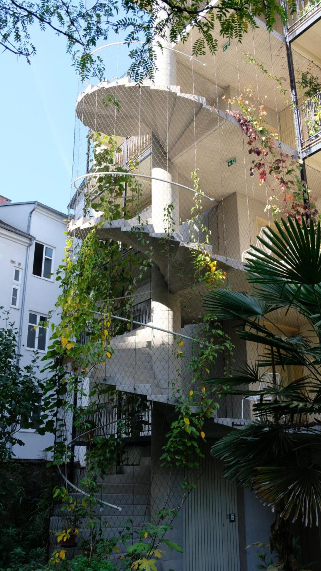 Entzueckende Kleine Wohnung Linz Kültér fotó